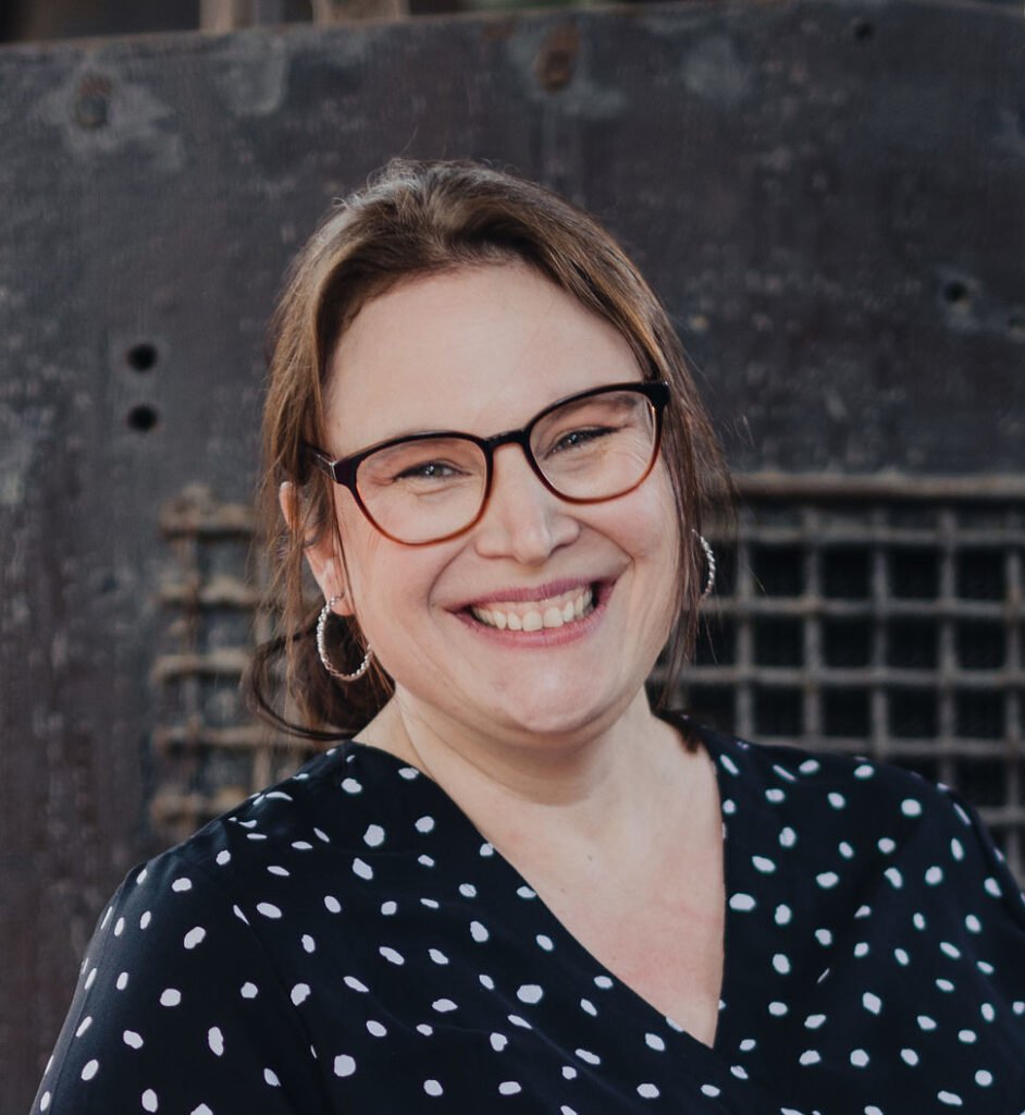 Simone-Berwanger-Freie-Traurednerin-Bamberg-Franken-Close-Up
